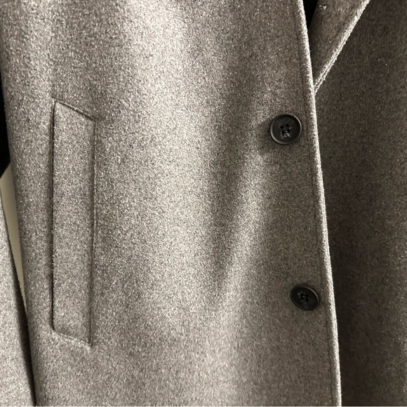 Cole Haan Jacket - Picture 4 of 4